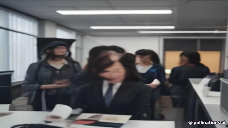 韩漫在线阅读追更专区与书架功能页面示意