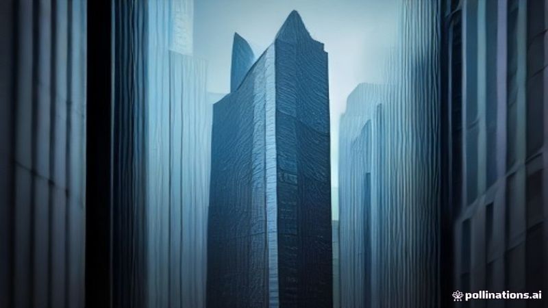 韩漫在线阅读追更攻略配图