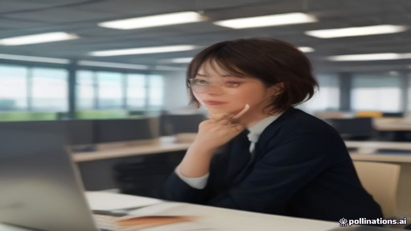 韩漫在线阅读平台客服团队正在为读者解答问题
