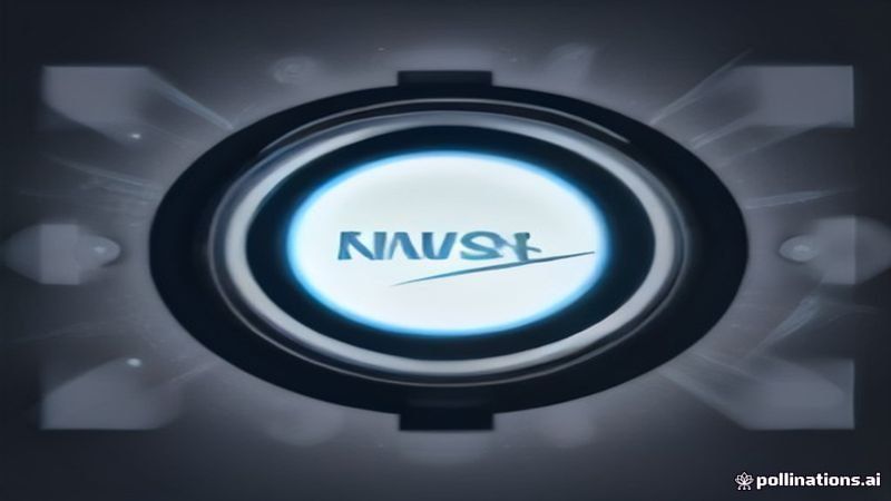 韩漫在线阅读官方联系方式与办公环境展示