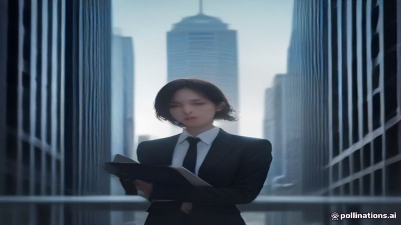 韩漫在线阅读追更系统与云端同步功能界面展示
