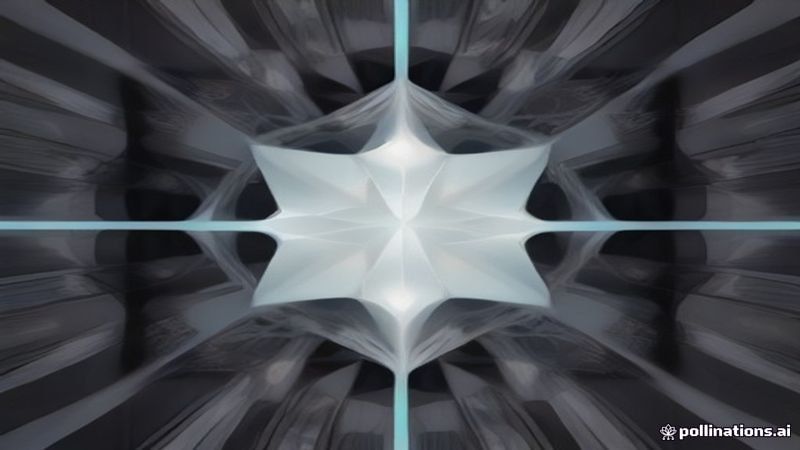 韩漫在线阅读追更提醒中心界面展示