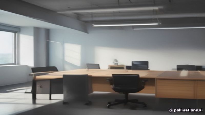 韩漫在线阅读智能书架与书签功能展示