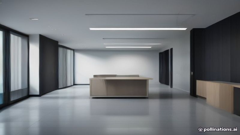 韩漫在线阅读多端同步阅读体验展示
