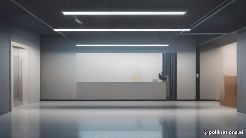 韩漫在线阅读产品中心主视觉展示
